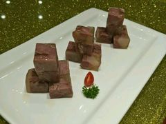-南京悦客假日酒店