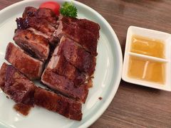 -新旺茶餐厅(鑫耀·光环live店)