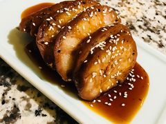 -南京大牌档(凯德大峡谷店)