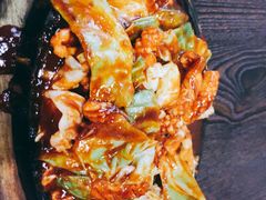 -HONGA HONGA雄家(曹路店)