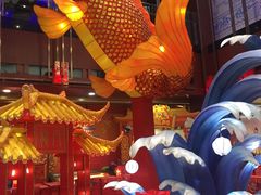 -秦淮礼物(贡院街店)