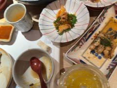 -匠和风精致料理(宁德万达店)