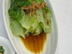 -福满楼·海鲜酒家(福永益田店)