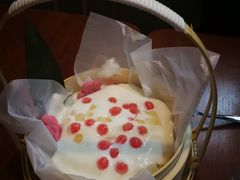 -菊儿人家·北京胡同菜(南锣鼓巷店)