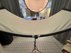 -ID.PHOTO照相馆(嘉里企业中心店)