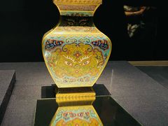 -台北故宫博物院