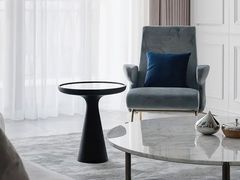 -剪刀石头布家居广场