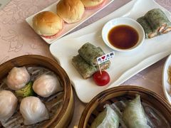 -大鹏佳兆业广场