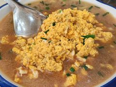 -百味园土菜馆(迎宾东路店)