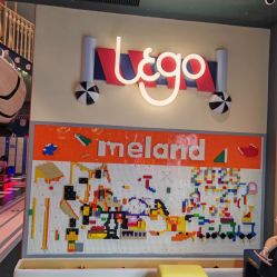 -meland亲子乐园(深圳领展中心城店)
