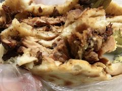 -王虎子大饼(甸柳新村五区店)