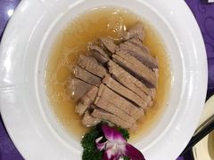 盐水鹅-双东酒店(东关街店)