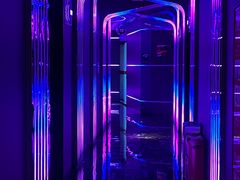 -星聚会KTV(中关村领展购物广场店)