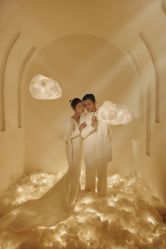 -龙摄影·艺术中心优选店(浙东店)