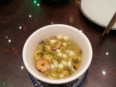 -苏浙徽·江南荟·本味融合菜(相城方圆里店)