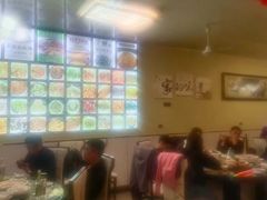 -百味园土菜馆(迎宾东路店)