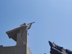-刘公岛景区