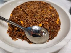 -乾隆美食·本帮菜(黄河路店)