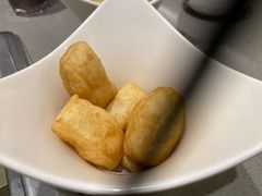 -海底捞火锅(旭辉MALL店)