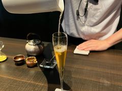 -满晴川·筵(泰达时代中心店)