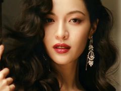 -武汉光谷K11