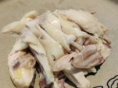 -佳思多食品料理超市(园区店)