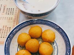 -双喜老铺(人民广场店)