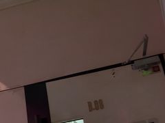 -音乐派KTV(银泰城店)