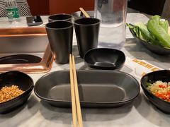 -新辣道鱼火锅(领展购物广场·中关村店)