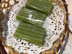 -又一间茶点轩(百汇广场店)