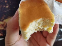 -好利来(革新店)