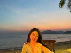 -海角轩·三亚文华东方酒店