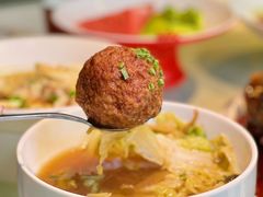 -大鸭梨烤鸭(望京店)