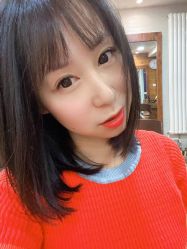 -爱美丽科技美肤中心