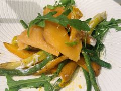 -Brut Eatery悦璞食堂(愚园路店)