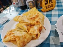 -老街砂锅居(南勋街店)