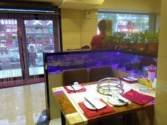 -吴记酱骨炖菜馆(康安路店)