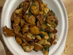 -乡亲鹅肉城(吴江店)