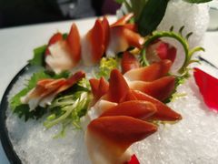 -云中小雅
