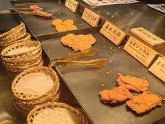 -和府捞面(西溪印象城店)