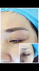 -尚玲纹绣纹眉特价店