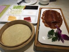 -四季小馆·地道北京小吃(广百店)