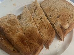 -多春茶室