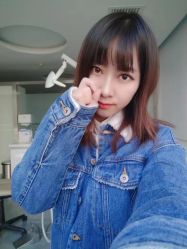 -联合丽格·张菡丽格医疗美容