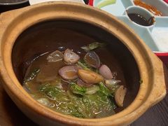 -苏淮景·苏闽融创菜·海鲜(原空港井河轩店)