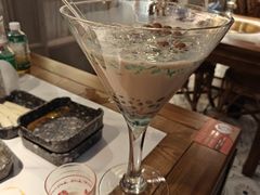 -哥老官重庆美蛙鱼头(日月光店)