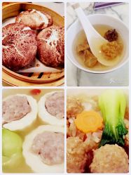 -巍阁月子中心(长沙旗舰店)
