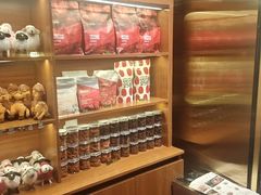 -耶里夏丽·新疆菜·28年喀什老馆(田林东路店)