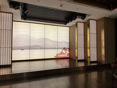 -淮扬厨子(健康路店)
