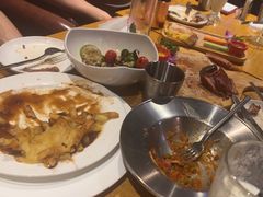 -味德西餐音乐酒吧 Wade's Bar&Grill
